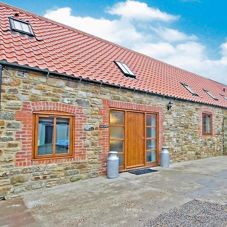 Dairy Cottage - E5279 Shincliffe Exterior foto